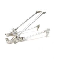 WHITES MOTOFRAME SUBFRAME HON CRF250R 11-13 /CRF450R 11-12