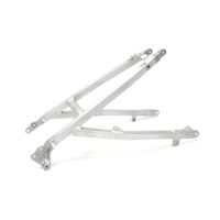WHITES MOTOFRAME SUBFRAME KAW KX250F/450F 09-11