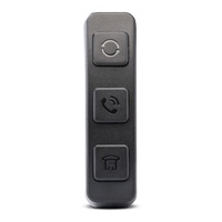 Midland Bikeplay Pro Remote