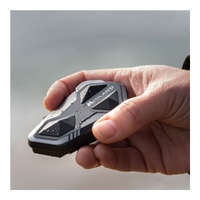 Midland BTR1 Intercom Twin Pack