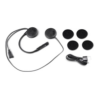 Midland K10 Lokui Bluetooth Headset