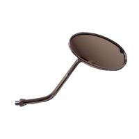 WHITES MIRROR NAPOLEX CLASSIC STYLE (EA)