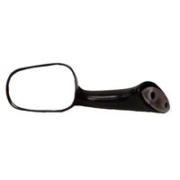 WHITES MIRROR HONDA VFR 90-99/CBR600F 91-94/CBR1000F 93-96