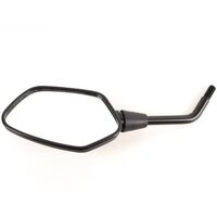 WHITES MIRROR HONDA CRF1000L AFRICA TWIN / NC700/750 (RIGHT)