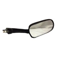WHITES MIRROR HONDA VFR1200X Crosstourer (RIGHT)