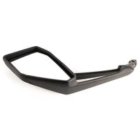 WHITES MIRROR KAWASAKI Z1000 14-16 (RIGHT)