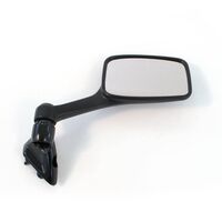 WHITES MIRROR KAWASAKI EX250R 96-07 (RIGHT)