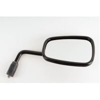 WHITES MIRROR KAWASAKI VULCAN S EN650 15-18 (RIGHT)