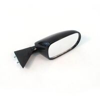 WHITES MIRROR SUZUKI SV650S 99-02 (RIGHT)