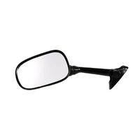 WHITES MIRROR SUZ SV650/1000 K3-6 / GSXR1000 K3-4 Lft