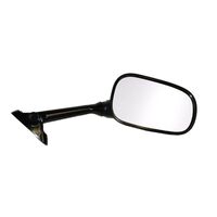 WHITES MIRROR SUZ SV650/1000 K3-6 / GSXR1000 K3-4 Rht
