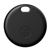 MONIMOTO KEY FOB