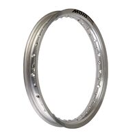 MOTORIM ALLOY 18x1.85 36H SIL -7050 T6