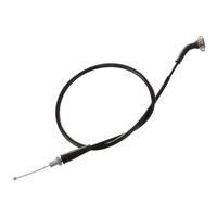 MTX Throttle Cable Honda XR100R '86-'03 / CRF100 '04-
