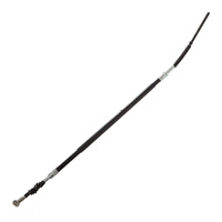 MTX Brake Cable (Foot) Honda TRX300 '93-'00