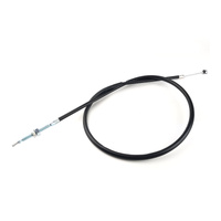 MTX Clutch Cable Honda CBR600RR '07-'14