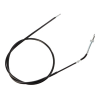 MTX Brake Cable Honda TRX420 '07-'10 / TRX250EX '06-'09