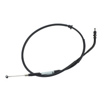 MTX Clutch Cable Honda CRF250R '14-'15