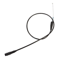 MTX Throttle Cable Kawasaki KDX200 / KDX220 '95-