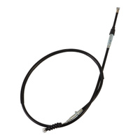 MTX Clutch Cable Kawasaki KX125 '95-'98