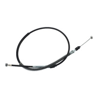 MTX Clutch Cable Suzuki RM80 '89- / RM85 '02-