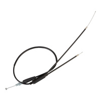MTX Throttle Cable Suzuki DS80 '85-'00