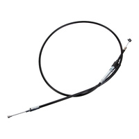 MTX Clutch Cable Suzuki RM125 / RM250 '01-'03