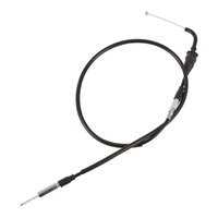 MTX Throttle Cable Yamaha YZ80 '93-'01