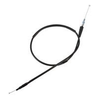 MTX Throttle Cable Yamaha YZ125 '99-'06 / YZ250 '99