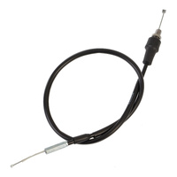 MTX Throttle Cable Yamaha YFM