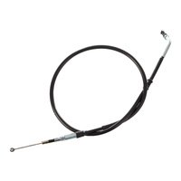 MTX Clutch Cable Yamaha WR450F '07-'09  '11-'15