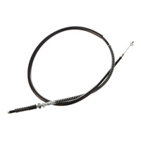 MTX Clutch Cable AG200