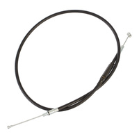 MTX Clutch Cable KTM 360EXC / MXC / SX '96 Terminator