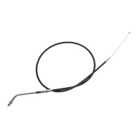 MTX Throttle Cable Harley Davidson