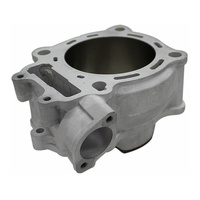 Namura Cylinder - Honda CRF250R '04'09