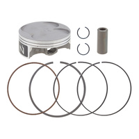 Namura Piston Kit 76.96mm Kawasaki KX250F '15-'16