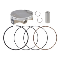 Namura Piston Kit 95.96mm Kawasaki KX450F '19-'23 / KX450X '22-'23