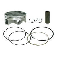Namura Piston Kit 76.95mm Yamaha WR250F / YZ250F '05'13