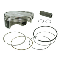 Namura Piston Kit 96.95mm Yamaha WR450F / YZ450F '14'20