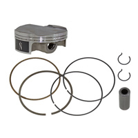 Namura Piston Kit 77.96mm KTM 250EXC-F '14-'21 / SXF / XCF '13-'15