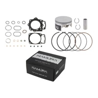 Namura Top End Rebuild Kit 101.98mm (+0.02)
