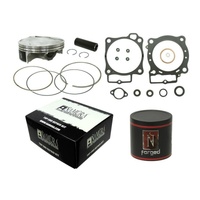 Namura Top End Rebuild Kit 95.96mm (STD)