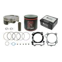 Namura Top End Rebuild Kit 94.96mm (+0.01)