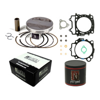 Namura Top End Rebuild Kit 96.97mm (+0.02)