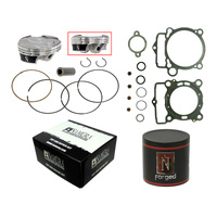 Namura Top End Rebuild Kit 77.97mm (+0.01)