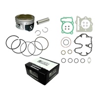 Namura Top End Rebuild Kit 85.97mm (+1.00)