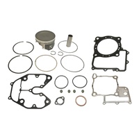 Namura Top End Rebuild Kit 102.97mm (+1.00)