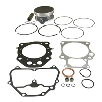 Namura Top End Rebuild Kit 92.47mm (+0.50)