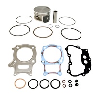 Namura Top End Rebuild Kit 68.95mm (+0.50)