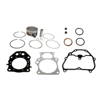 Namura Top End Rebuild Kit 86.98mm (+0.50)
